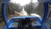 St. Ivan Sky and Ski Bansko