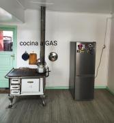 Top Puerto Natales Top Puerto Natales