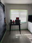 Top Puerto Natales Top Puerto Natales