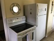 Beach, Oceanfront, Flagler Beach Rental