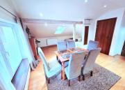 Top Karpacz Top Karpacz