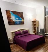 CENTRO Guest House CENTRO Guest House