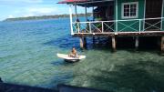 Top Bocas del Toro