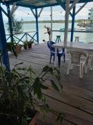 Top Bocas del Toro