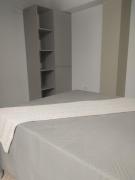 Top San Salvador de Jujuy