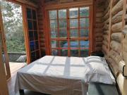 Top Santa Rosa de Cabal