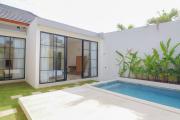 Brand New - The Lansel Villa
