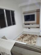 Aconchego Praia - Bela Vista SV