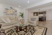 Top Oakville