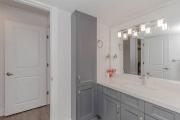 Top Oakville