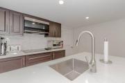 Top Oakville
