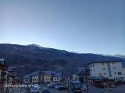 Spacieux 3 Pièces pour 6 pers. proche funiculaire et centre Bourg - FR-1-411-934