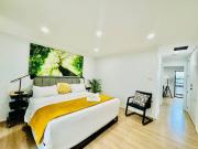 Top Wantirna South Top Wantirna South