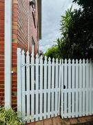 Top Wantirna South Top Wantirna South
