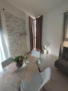 Top Málaga Top Málaga