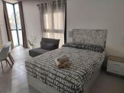 Top Málaga Top Málaga