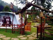 Top Bukittinggi