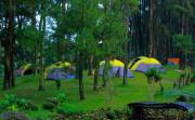 Top Bukittinggi