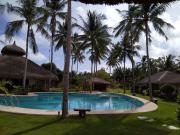 Top Panglao Top Panglao