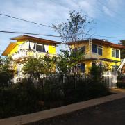 Đông Măng Homestay