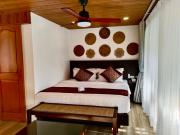 Commander Suites de Bohol
