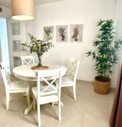 Top Guadix Top Guadix