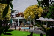 Top Swellendam