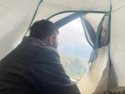 Top Dharamshala