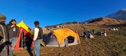 Top Dharamshala