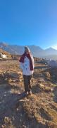 Top Dharamshala