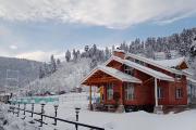 Top Tangmarg