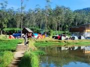 Top Bukittinggi