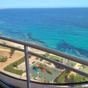 Top Villajoyosa