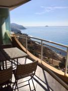 Top Villajoyosa