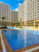 Top Lapu Lapu City Top Lapu Lapu City