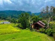 Top Ban Sop Mae Klang Top Ban Sop Mae Klang