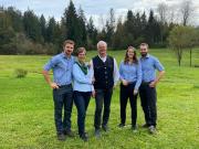 Top Hopfgarten im Brixental