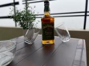 Top Greater Noida