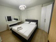 Top Tirana