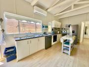 The Perfect Hartenbos Holiday Home