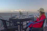 Top Darjeeling