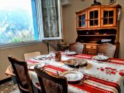 Maison sur les coteaux à 25 minutes dAgen