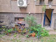 Sun-and-Bike by Castle