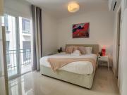 Top Sitges Top Sitges