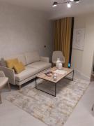 BYS SANTA FE APARTAMENTOS TURISTICOS