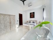 CASA BISMA - 3 Bedroom Villa with Pool in LEGIAN