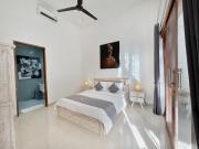 Top Seminyak