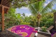 Top Ubud