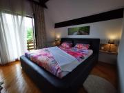 Holiday home Sovica