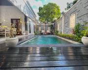 Top Seminyak